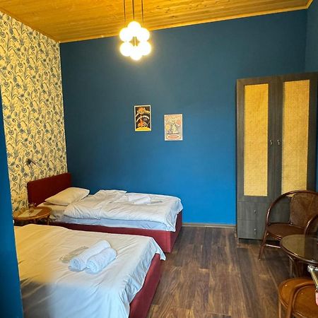 Vintage Room 第比利斯 外观 照片